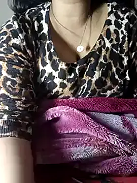 Snapshot of Anamika_Kapoor chatting on 21, 12, 2024 Anamika Kapoor online show from 21, 12, 2024