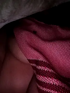 Snapshot of Anamika_Kapoor chatting on 7, 1, 2025 Anamika Kapoor online show from 7, 1, 2025