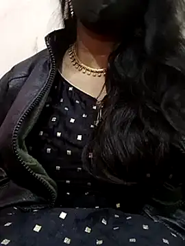 Snapshot of Anamika_Kapoor chatting on 9, 1, 2025 Anamika Kapoor online show from 9, 1, 2025