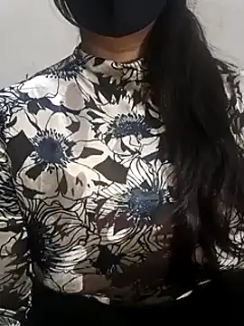 Snapshot of Anamika_Kapoor chatting on 25, 1, 2025 Anamika Kapoor online show from 25, 1, 2025