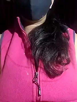 Snapshot of Anamika_Kapoor chatting on 12, 2, 2025 Anamika Kapoor online show from 12, 2, 2025