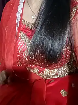 Snapshot of Anamika_Kapoor chatting on 14, 2, 2025 Anamika Kapoor online show from 14, 2, 2025