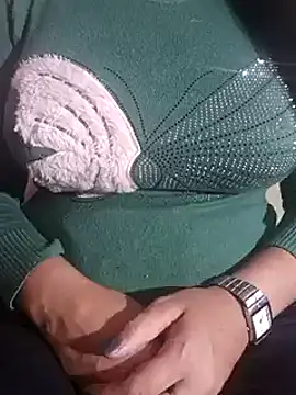 Snapshot of Anamika_Kapoor chatting on 21, 2, 2025 Anamika Kapoor online show from 21, 2, 2025