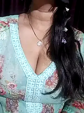 Snapshot of Anamika_Kapoor chatting on 23, 2, 2025 Anamika Kapoor online show from 23, 2, 2025