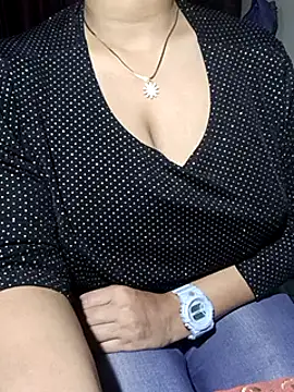 Snapshot of Anamika_Kapoor chatting on 24, 2, 2025 Anamika Kapoor online show from 24, 2, 2025