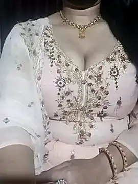 Snapshot of Anamika_Kapoor chatting on 26, 2, 2025 Anamika Kapoor online show from 26, 2, 2025