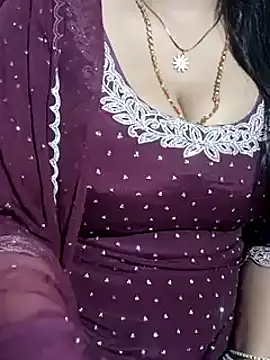 Snapshot of Anamika_Kapoor chatting on 11, 3, 2025 Anamika Kapoor online show from 11, 3, 2025