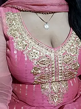 Snapshot of Anamika_Kapoor chatting on 12, 3, 2025 Anamika Kapoor online show from 12, 3, 2025