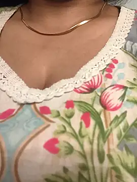 Anamika Kapoor online show from 3, 4, 2026