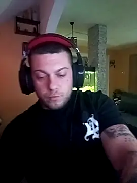 AlexNext online show from 17, 3, 2025