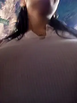 Sara-77 online show from 4, 2, 2025