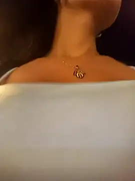 Sara-77 online show from 25, 2, 2025