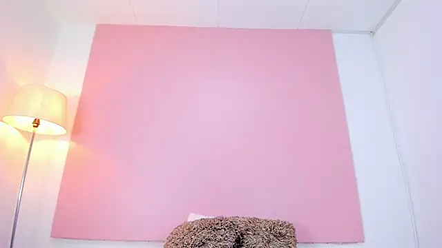 andyylove jk online show from 29, 10, 2025