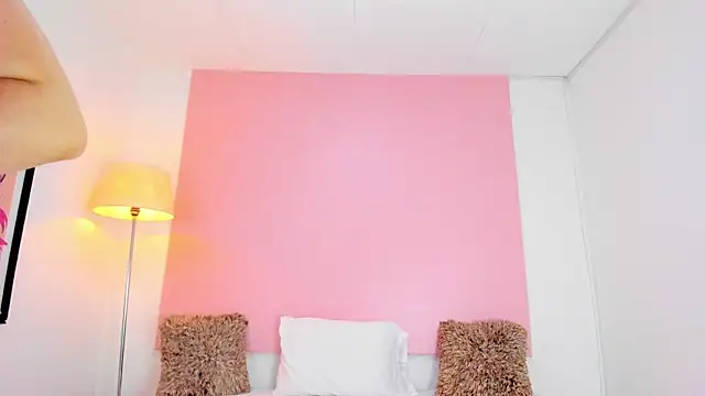 andyylove jk online show from 19, 1, 2026