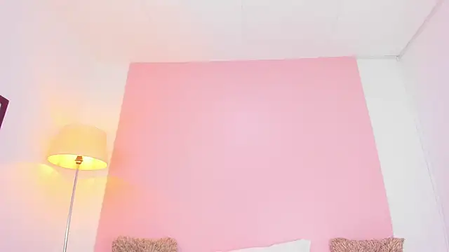 andyylove jk online show from 21, 2, 2026