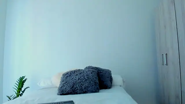 andyylove jk online show from 24, 4, 2026