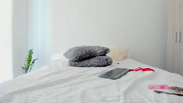 andyylove jk online show from 28, 4, 2026