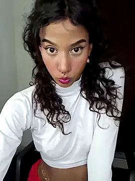 Snapshot of Chelsea__2 chatting on 1, 12, 2024 Chelsea 2 online show from 1, 12, 2024