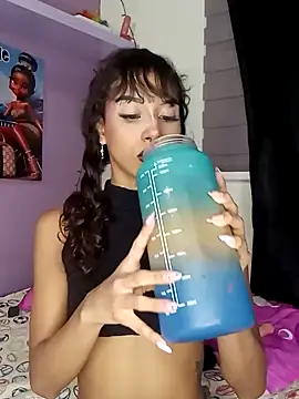 Snapshot of Chelsea__2 chatting on 15, 12, 2024 Chelsea 2 online show from 15, 12, 2024