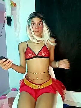 Snapshot of Chelsea__2 chatting on 25, 12, 2024 Chelsea 2 online show from 25, 12, 2024