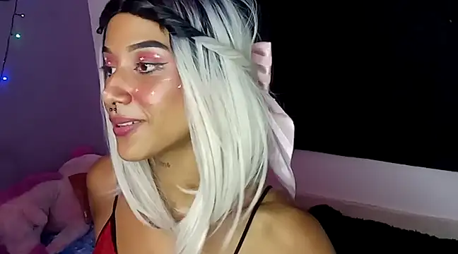 Snapshot of Chelsea__2 chatting on 25, 12, 2024 Chelsea 2 online show from 25, 12, 2024