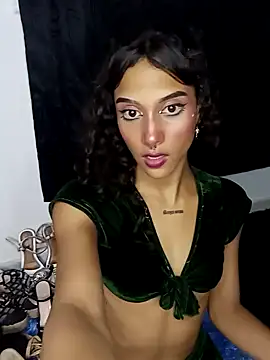 Snapshot of Chelsea__2 chatting on 27, 12, 2024 Chelsea 2 online show from 27, 12, 2024