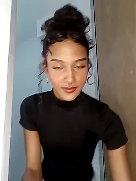 Snapshot of Chelsea__2 chatting on 15, 1, 2025 Chelsea 2 online show from 15, 1, 2025