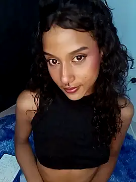 Snapshot of Chelsea__2 chatting on 16, 1, 2025 Chelsea 2 online show from 16, 1, 2025