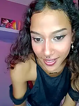 Snapshot of Chelsea__2 chatting on 20, 1, 2025 Chelsea 2 online show from 20, 1, 2025