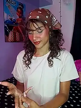 Snapshot of Chelsea__2 chatting on 7, 2, 2025 Chelsea 2 online show from 7, 2, 2025