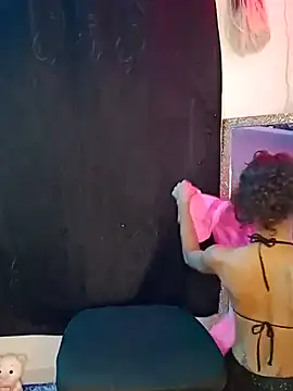 Snapshot of Chelsea__2 chatting on 8, 2, 2025 Chelsea 2 online show from 8, 2, 2025