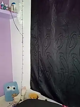 Snapshot of Chelsea__2 chatting on 9, 2, 2025 Chelsea 2 online show from 9, 2, 2025