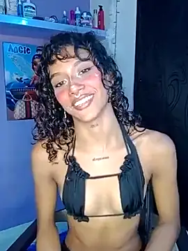 Snapshot of Chelsea__2 chatting on 12, 2, 2025 Chelsea 2 online show from 12, 2, 2025