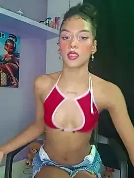 Snapshot of Chelsea__2 chatting on 14, 2, 2025 Chelsea 2 online show from 14, 2, 2025