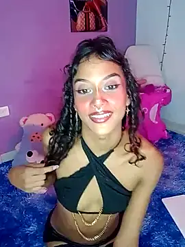 Snapshot of Chelsea__2 chatting on 21, 2, 2025 Chelsea 2 online show from 21, 2, 2025