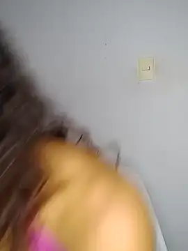 Snapshot of Chelsea__2 chatting on 3, 3, 2025 Chelsea 2 online show from 3, 3, 2025