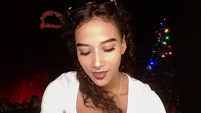 Chelsea  2 online show from 13, 1, 2026