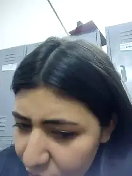 Matti soffia 1 online show from 6, 12, 2024