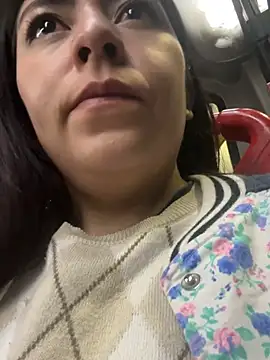 Matti soffia 1 online show from 18, 4, 2026