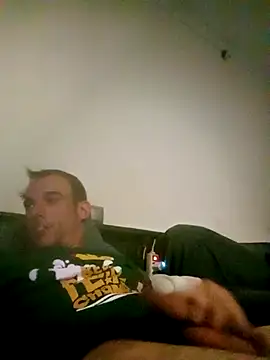 rubiko69sex online show from 26, 11, 2025