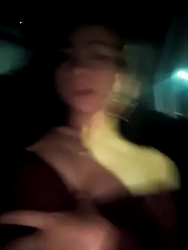 Lila Desiree online show from 18, 3, 2026