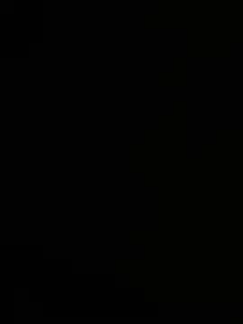 Snapshot of 403notfound chatting on 9, 11, 2025 403notfound online show from 9, 11, 2025