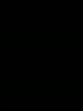 403notfound online show from 10, 11, 2025