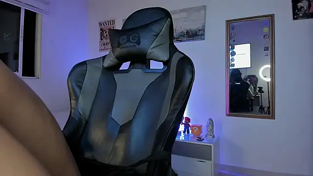 facebaby1 online show from 4, 2, 2025