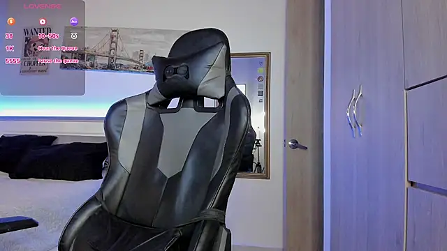 facebaby1 online show from 19, 3, 2025