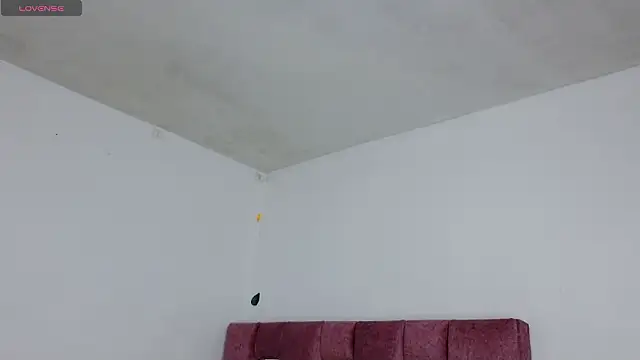 ScarletthJhonson- online show from 7, 3, 2026