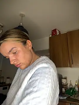 maisiesmithx online show from 1, 10, 2025