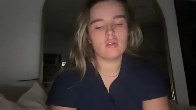 maisiesmithx online show from 13, 11, 2025