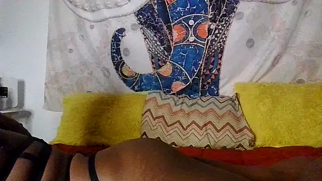 topteirchcoclate online show from 23, 2, 2025