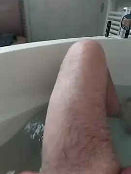 Kakor222 online show from 13, 9, 2025